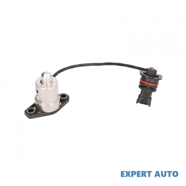 Senzor baie ulei Opel ASTRA H combi (L35) 2004-2016 #2 06235661