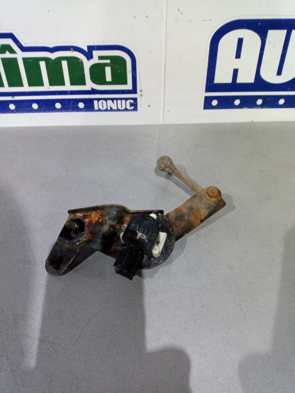 Senzor balast xenon 0A2112 B133000-1 Subaru Forester 3 (SH) 2008-2013