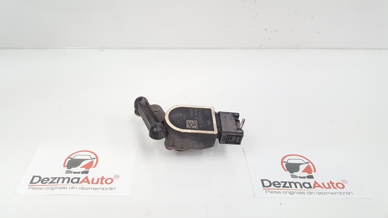 Senzor balast xenon, 3714-6784072-04, Bmw 5 Touring (F11) (268763)
