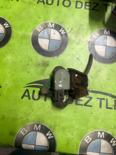 Senzor balast xenon 4F0907503, Audi A6 (4F2, C6)