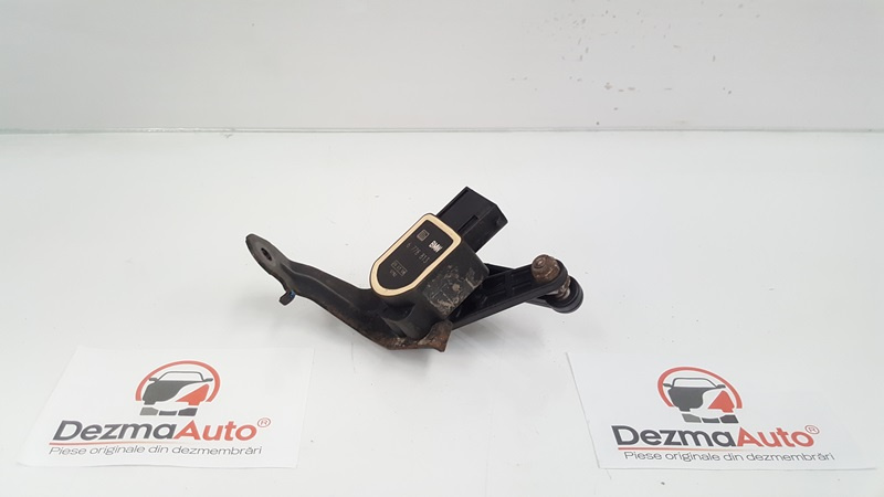 Senzor balast xenon, 6778813, Bmw X5 (E70) (205365
