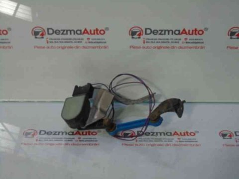 Senzor balast xenon, Audi A4 Avant (8ED, B7) 3.0tdi (id:305023)