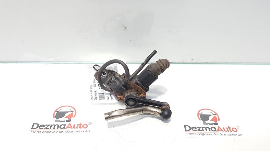 Senzor balast xenon, Audi A5 (8T3) 1.8TFSI cod 1T0907503A