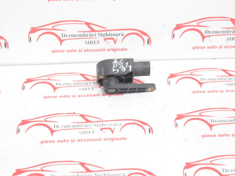 Senzor balast xenon Audi A6 C6 1T0907503 534