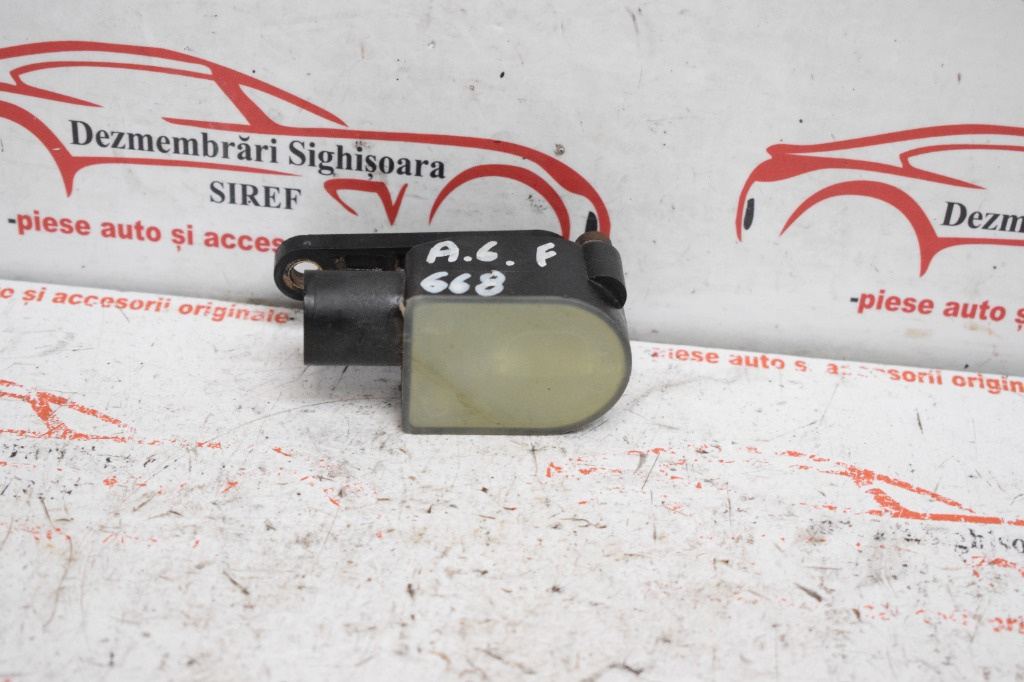 Senzor balast xenon Audi A6 C6 1T0907503 668