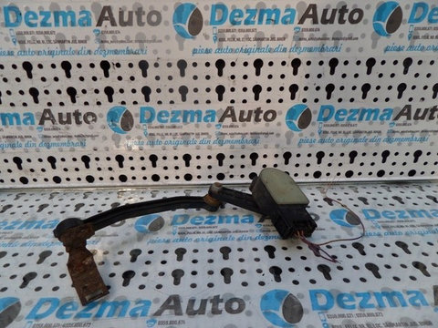 Senzor balast xenon, cod 8E907503, Audi A4 Avant (8E5, B6) 1.9 tdi (id:187625)