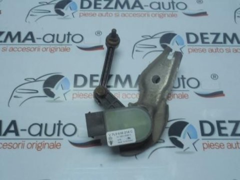 Senzor balast xenon dreapta fata 7L0616214C, Audi Q7