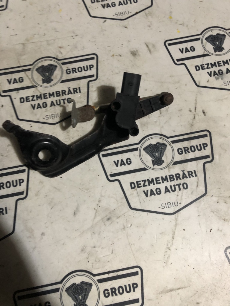 Senzor balast xenon fata 1T0907503, audi a4 b8