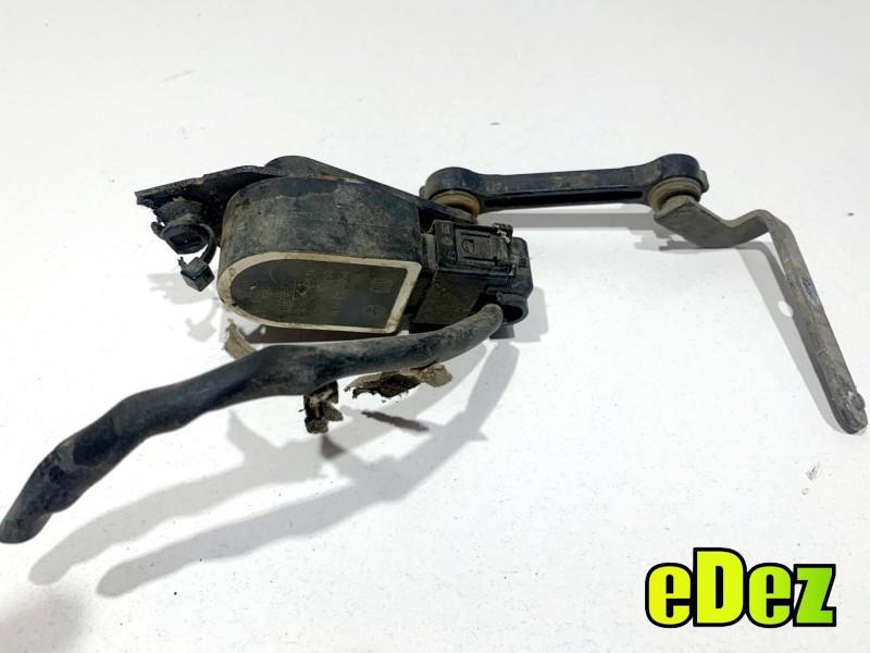 Senzor balast xenon Mercedes ML (06.2011
