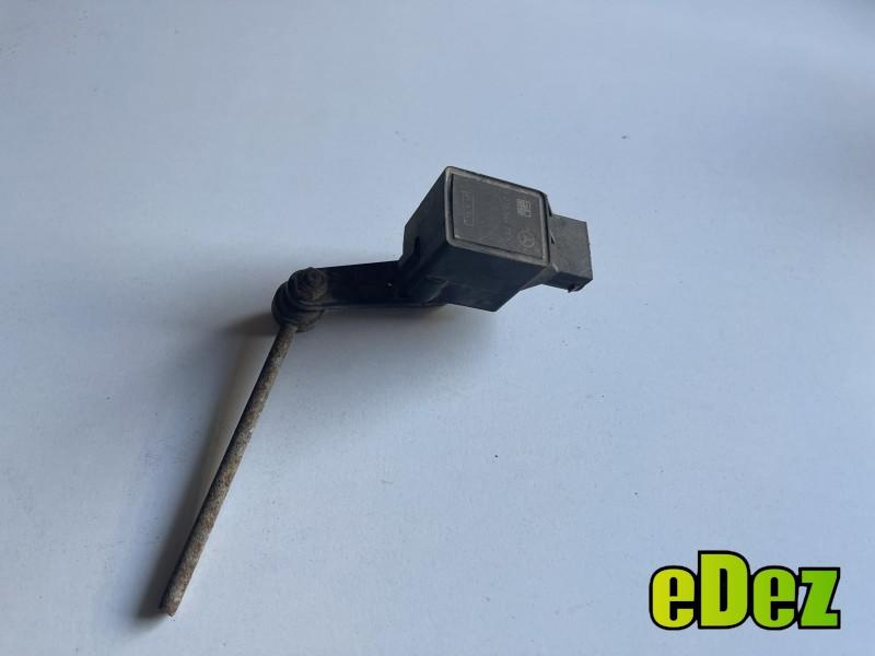 Senzor balast xenon Mercedes S-Class (2005-2009) [W221] a0105427717