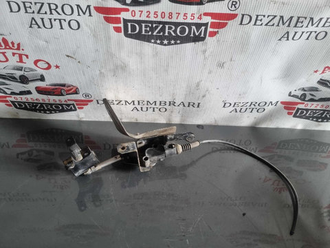 Senzor balast xenon Seat Altea cod piesa 1T0907503B