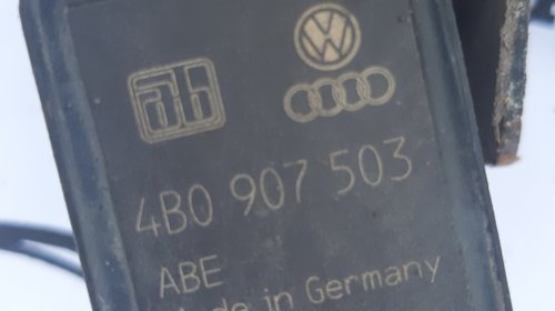 Senzor balast xenon VW Passat B5.5 cod: 