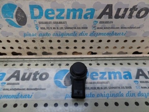 Senzor bara spate Vw Tiguan (5N_) 2007-In prezent, 4H0919275