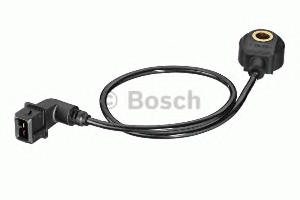 Senzor batai 0 261 231 096 BOSCH pentru 