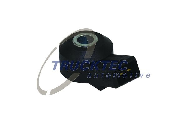 Senzor batai (0217134 TRUCKTEC) CHRYSLER,DODGE,JEEP,MAYBACH,MERCEDES-BENZ,MITSUBISHI,PUCH,SMART