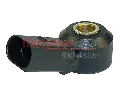 Senzor batai 0907001 METZGER pentru Vw Passat Seat Alhambra Seat Ibiza Vw Touran Vw Sharan Skoda Octavia Audi A3 Vw Jetta Vw Vento Vw Golf Vw Beetle Vw New Vw Novo Skoda Fabia Audi Tt Skoda Roomster Seat Toledo Vw Bora Vw Polo Vw Caddy Vw Tiguan Vw C