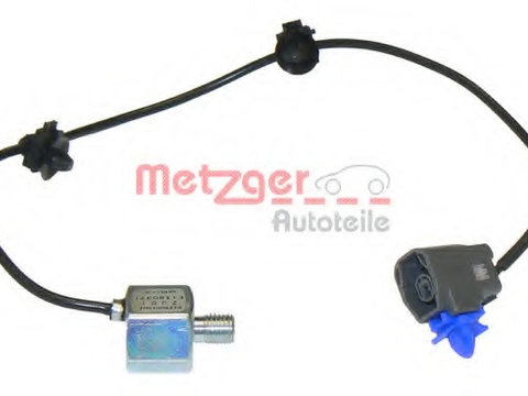 Senzor batai 0907019 METZGER pentru Mazda 3 Mazda Axela