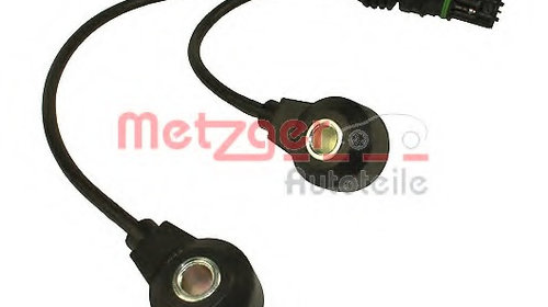 Senzor batai 0907092 METZGER pentru Bmw 