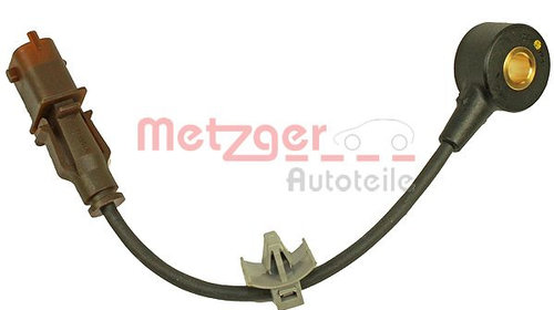 Senzor batai 0907101 METZGER pentru Opel