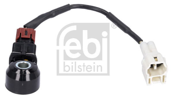 Senzor batai # 106818 # FEBI BILSTEIN