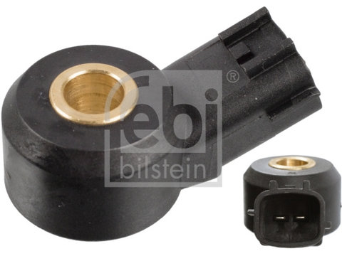 Senzor batai (108119 FEBI BILSTEIN) NISSAN,SUBARU,TOYOTA