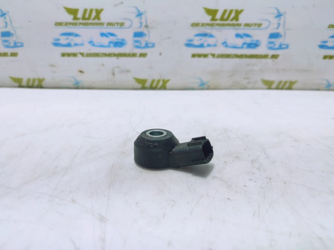 Senzor batai 2.0 benzina PEY6 PEY7 Mazda CX-5 [2011 - 2015]