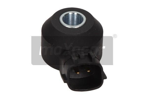 Senzor batai (240171 MAXGEAR) ALFA ROMEO,FIAT,FORD,LANCIA