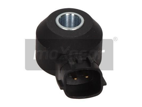 Senzor batai (240171 MAXGEAR) ALFA ROMEO,FIAT,FORD,LANCIA