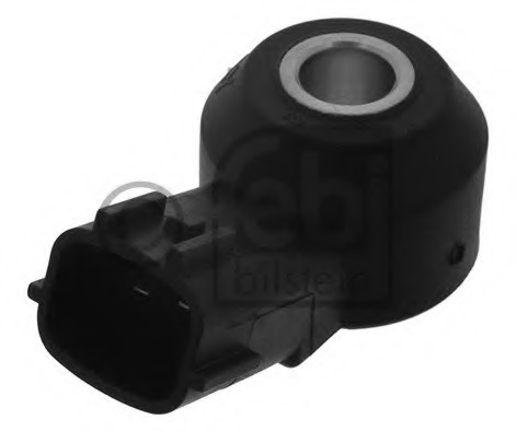 Senzor batai 40084 FEBI BILSTEIN pentru Fiat Panda Fiat Punto Fiat Barchetta Fiat Brava Fiat Bravo Fiat Marea Fiat Palio Fiat Seicento Fiat Idea Fiat Albea Fiat Petra Fiat Siena Fiat Multipla Alfa romeo Mito Fiat Stilo Fiat Doblo Fiat Strada Fiat 500