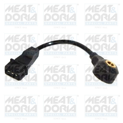 Senzor batai ~ 87619 ~ MEAT & DORIA ~ pentru Vw Jetta 1998 1999 2000 2001 2002 2003 2004 2005