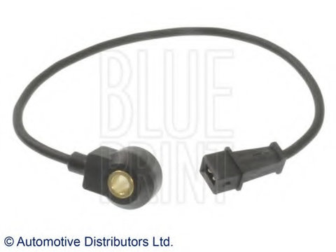 Senzor batai ADG07221 BLUE PRINT pentru Hyundai Accent Hyundai Excel Hyundai Verna