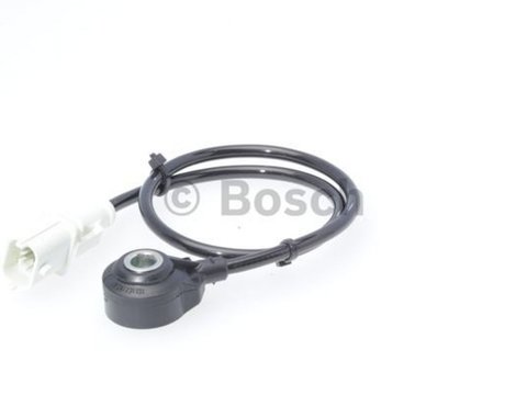 Senzor batai ALFA ROMEO 147 937 BOSCH 0261231131