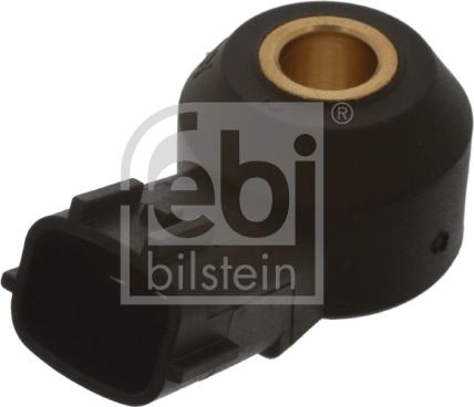 Senzor batai ALFA ROMEO MITO 955 FEBI BILSTEIN 40084