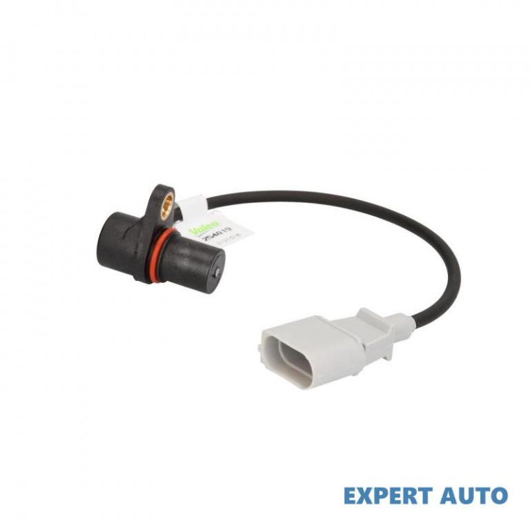 Senzor batai arbore cotit Audi AUDI A6 (4F2, C6) 2004-2011 #3 0261210199
