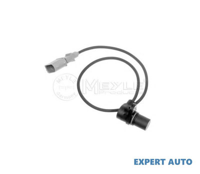 Senzor batai arbore cotit Audi AUDI A8 (4D2, 4D8) 