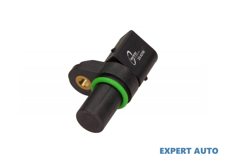 Senzor batai arbore cotit BMW 3 (E90) 2005-2011 #2 0902275