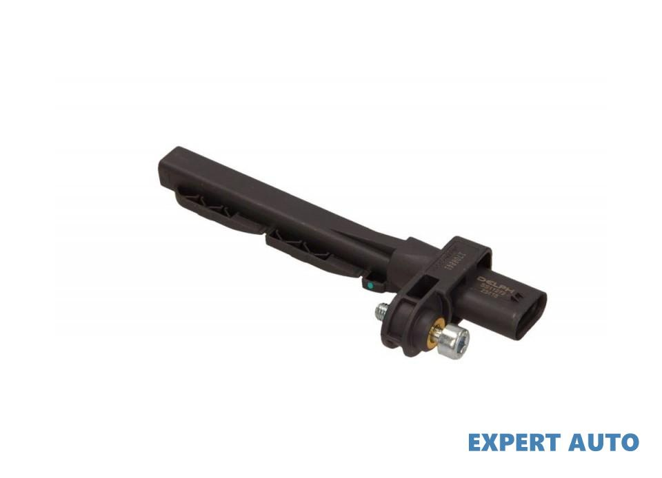 Senzor batai arbore cotit BMW 4 cupe (F32, F82) 20