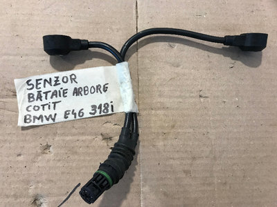 Senzor batai arbore cotit bmw seria 3 e46 318 2.0i