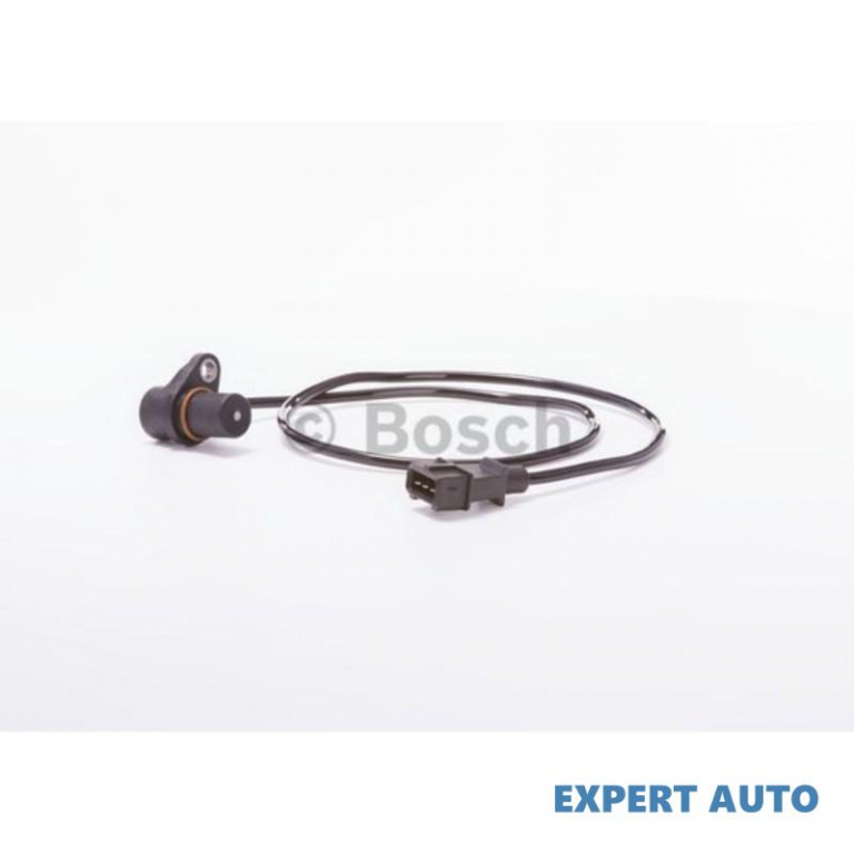 Senzor batai arbore cotit Chevrolet ZAFIRA (F75) 1999-2016 #2 0261210150