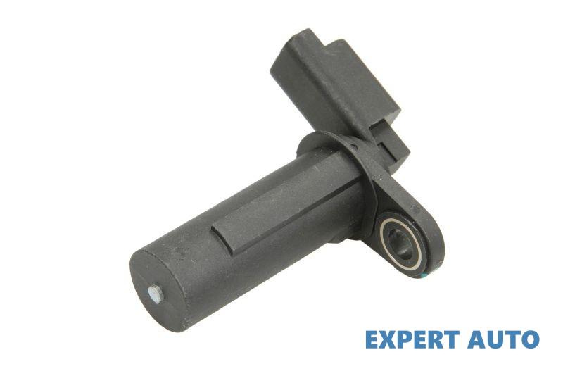 Senzor batai arbore cotit Dacia LOGAN (LS_) 2004-2016 #8 009167111