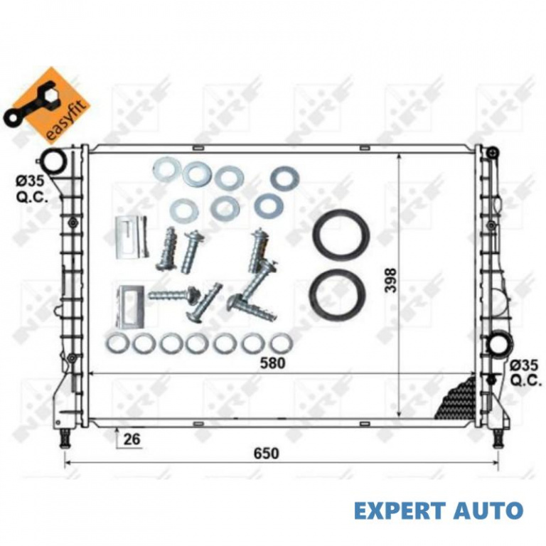 Senzor batai arbore cotit Dacia SANDERO 2008-2016 #3 009163651