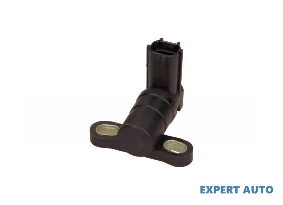 Senzor batai arbore cotit Ford S-Max (2006->) #2 009146441