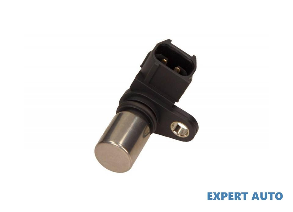 Senzor batai arbore cotit Ford S-Max (2006->) #2 009167001