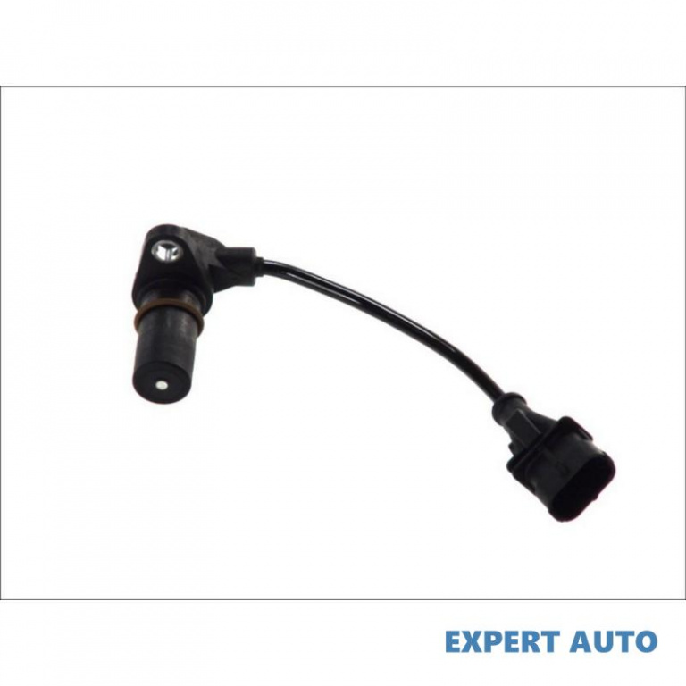Senzor batai arbore cotit Iveco DAILY III platou / sasiu 1999-2006 #2 0000500374763