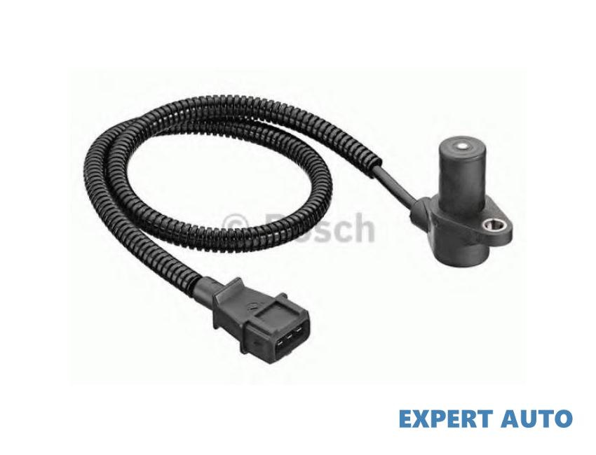 Senzor batai arbore cotit Iveco DAILY III platou / sasiu 1999-2006 #3 0000500343018