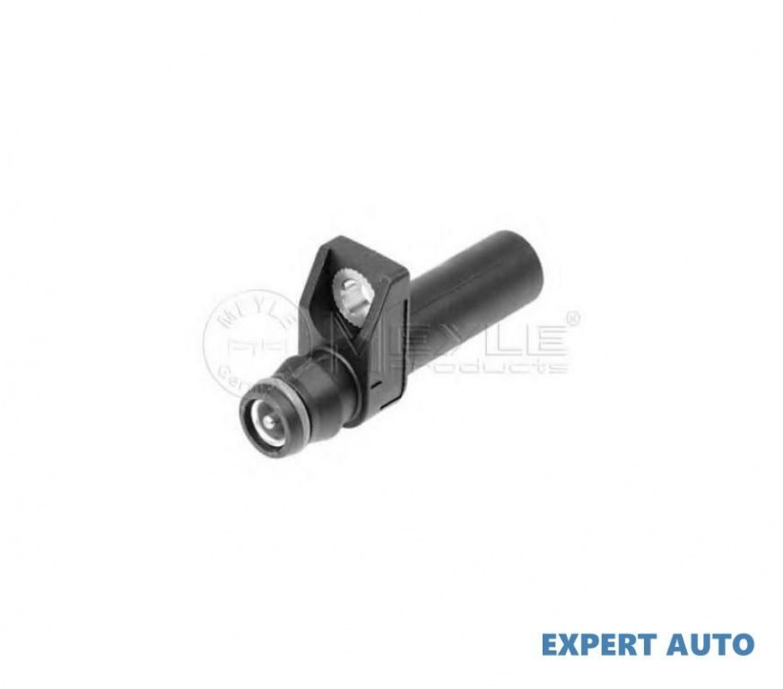 Senzor batai arbore cotit Mercedes A-CLASS (W168) 