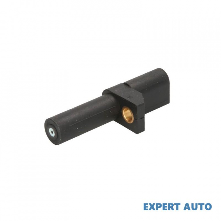 Senzor batai arbore cotit Mercedes C-CLASS Break (S202) 1996-2001 #2 0031532728