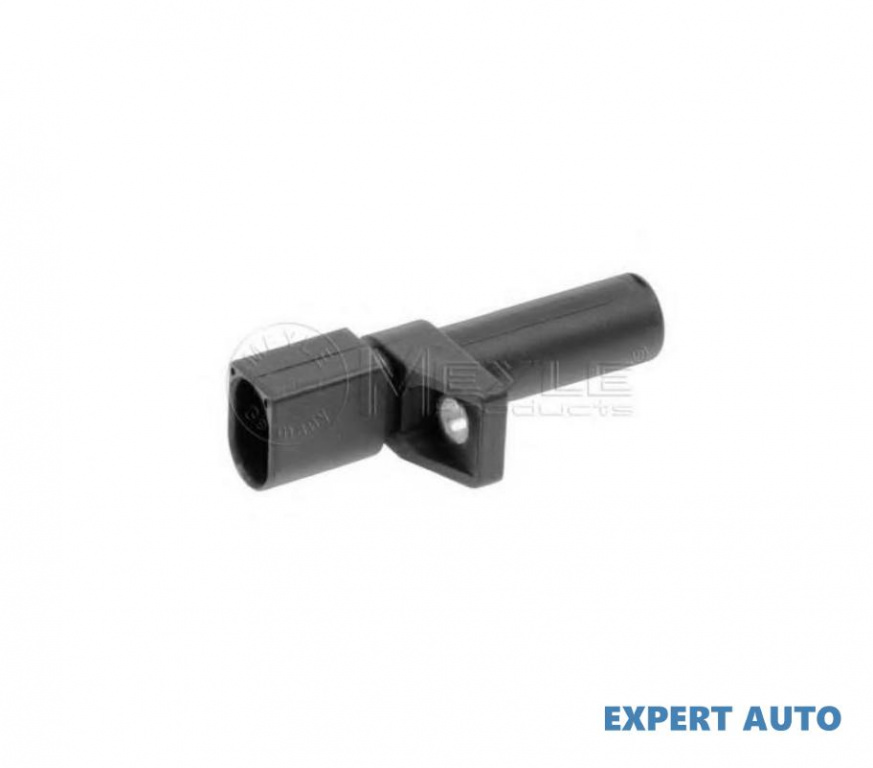 Senzor batai arbore cotit Mercedes E-CLASS (W211) 2002-2009 #2 0031532728