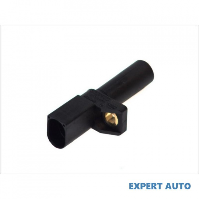 Senzor batai arbore cotit Mercedes E-CLASS (W211) 2002-2009 #2 0031532728