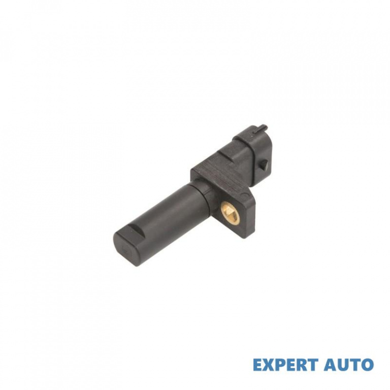 Senzor batai arbore cotit Mercedes SL (R230) 2001-2012 #3 0041538728